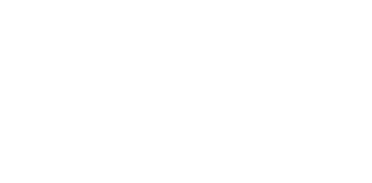 Fota House, Arboretum & Gardens Logo